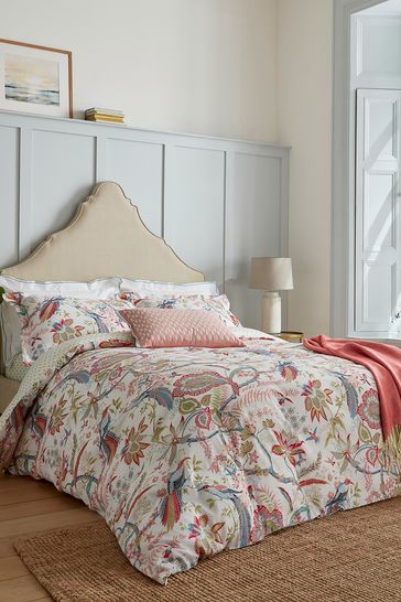 Sanderson pillowcases cheap