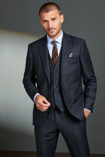 Empire suit jacket new arrivals
