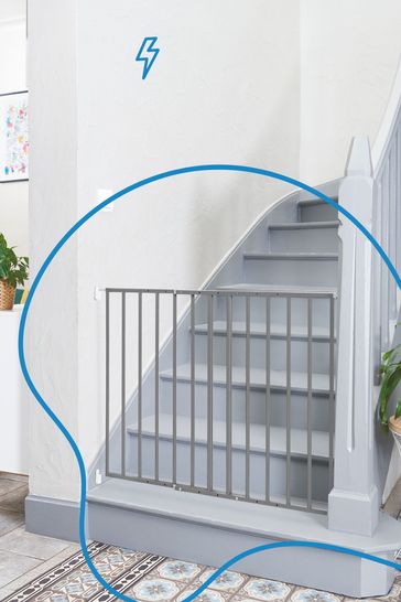 Badabulle safety gate discount