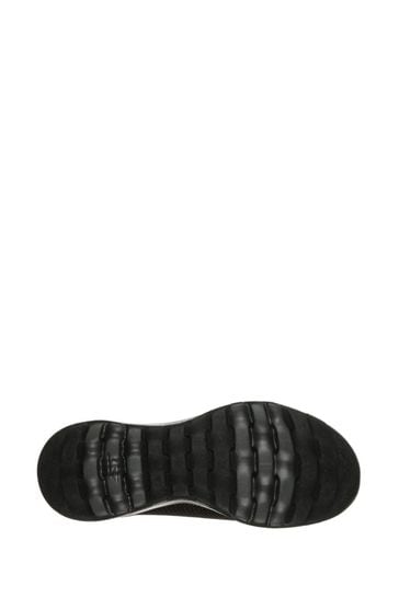 Women's skechers go walk joy new arrivals