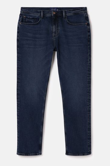 No next jeans sales