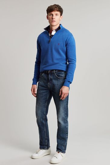 tommy hilfiger foxton