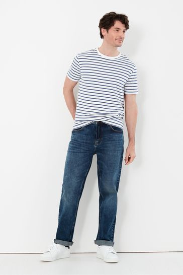 tommy hilfiger foxton