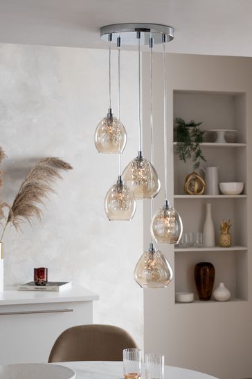 Next bella 10 clearance light ceiling fitting