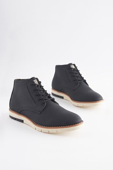 Buy Sports Boots from the Laura Ashley online shop