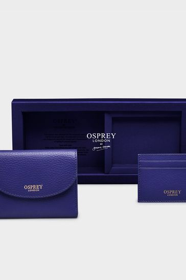 Osprey london purse discount