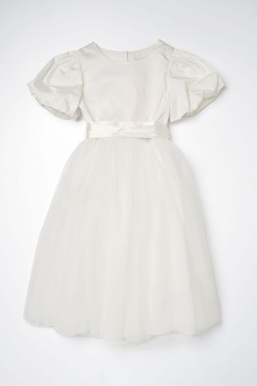 Next communion dresses hotsell