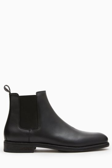 Harley ankle boots discount