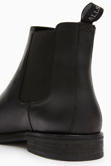 Harley sales leather boots