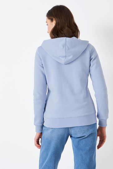 Hoodie companies discount