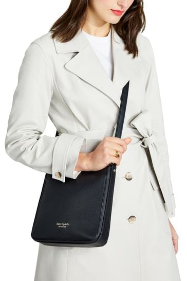 Next shop messenger bag