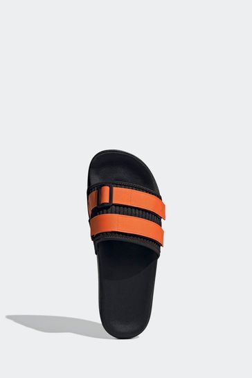 Adidas clearance slides pride