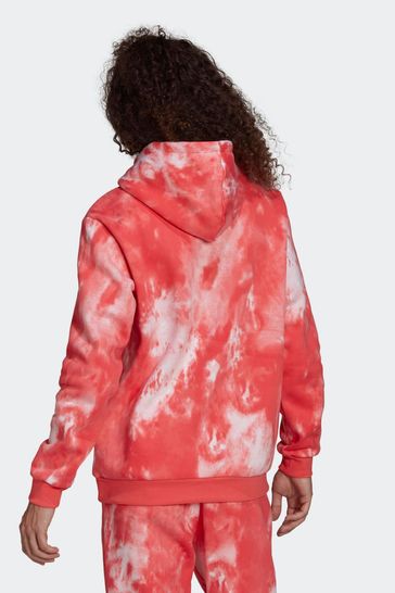 Buy adidas Originals Mens Red Adicolor 