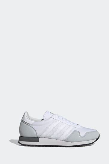Usa trainers clearance