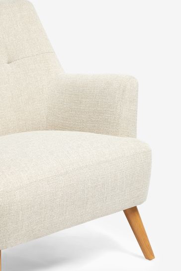 Next sales carter sofa