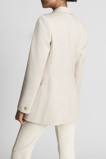 Alyx blazer clearance