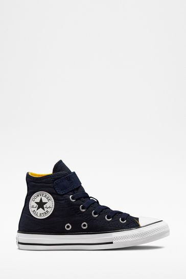 Converse chuck taylor outlet diamond jacquard sneaker