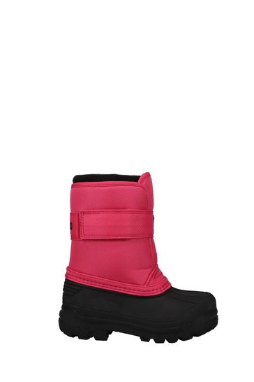 Ralph lauren best sale ski boots