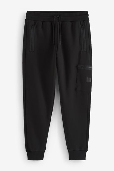 Utility black 5 best sale