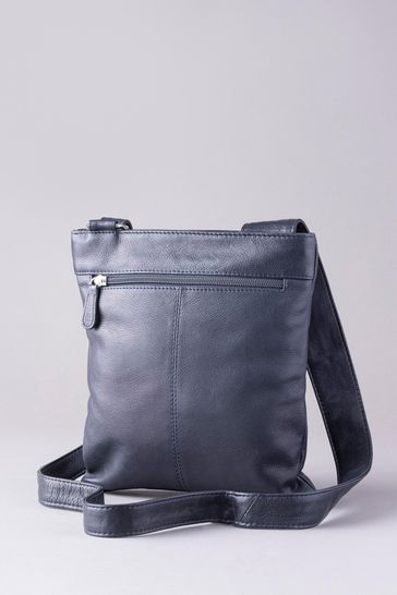 Next shop bags ireland