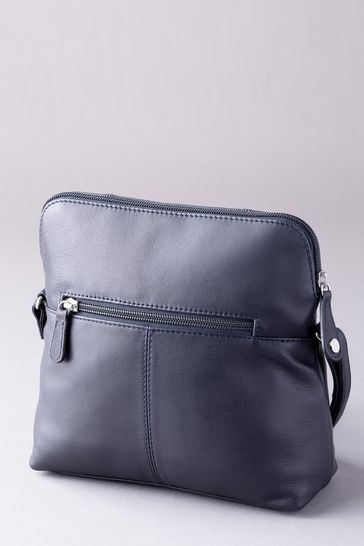 Next crossbody outlet bags