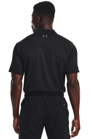 Under armour golf online polo shirts uk