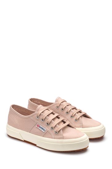 Is superga unisex sales