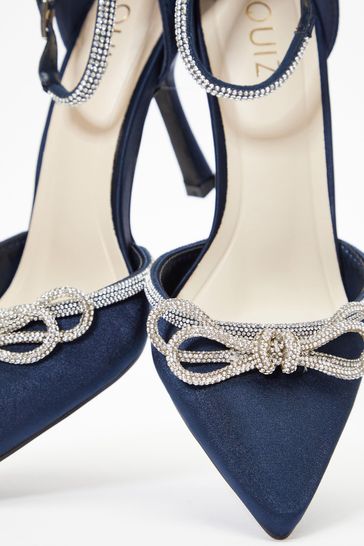 Next quiz shoes shop