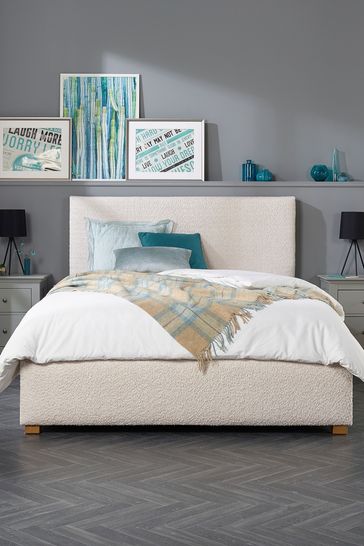 Next sales emily ottoman