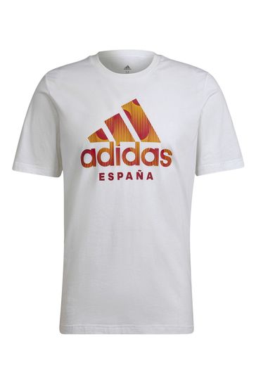 Adidas espana discount
