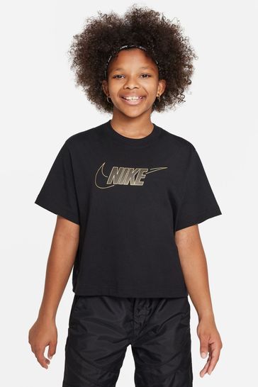 Buy nike shirt sales