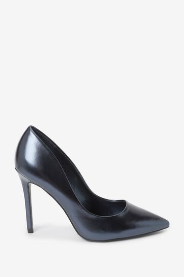 Navy patent court deals shoes wide fit