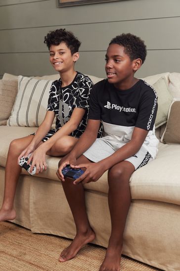 Playstation boys deals