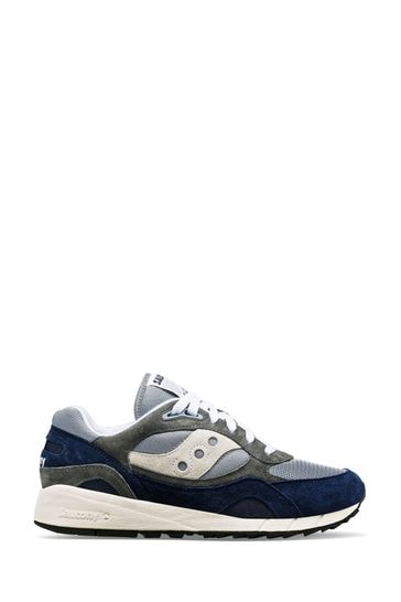 Saucony germany on sale