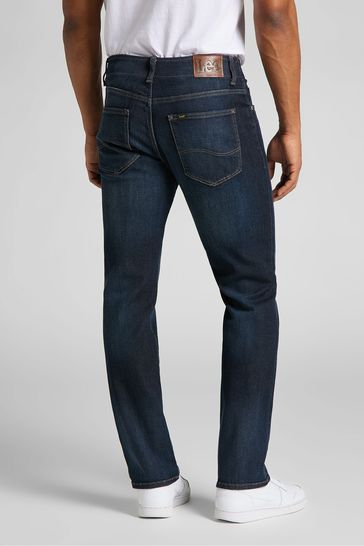 Levis extreme motion on sale