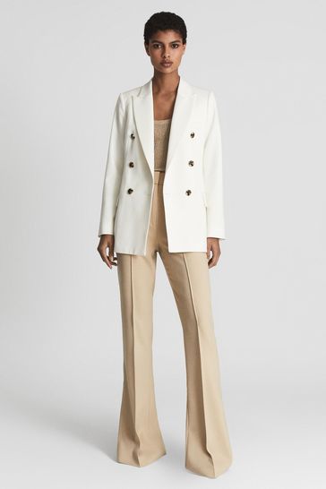 Reiss aleida best sale