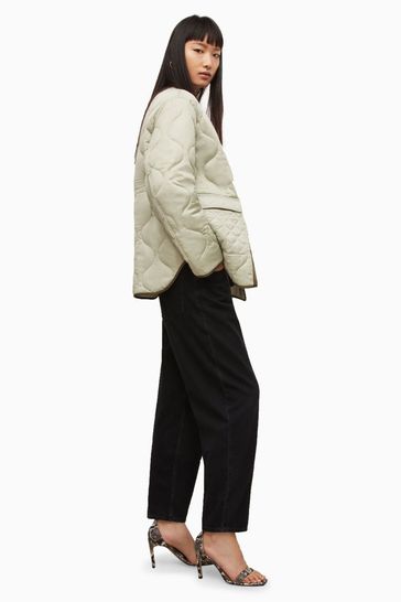 Boden polperro jacket online