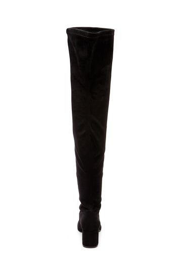 Steve store madden isaac