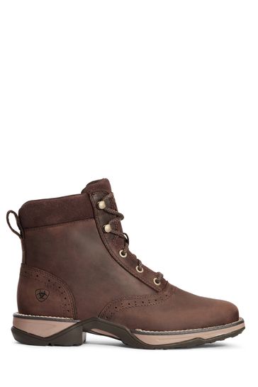 Lacer boots on sale