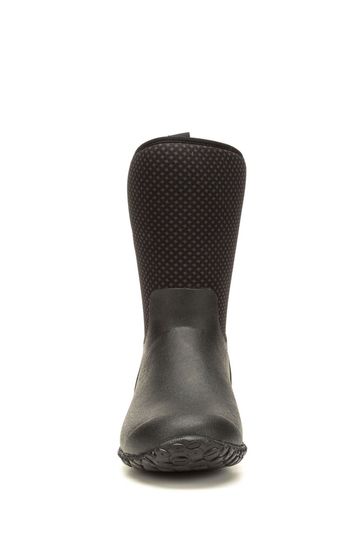 Women's rhs muckster ii short discount boots