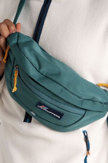 Monsoon bum bag store