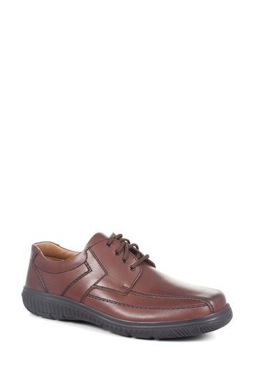 Pavers shop gents shoes