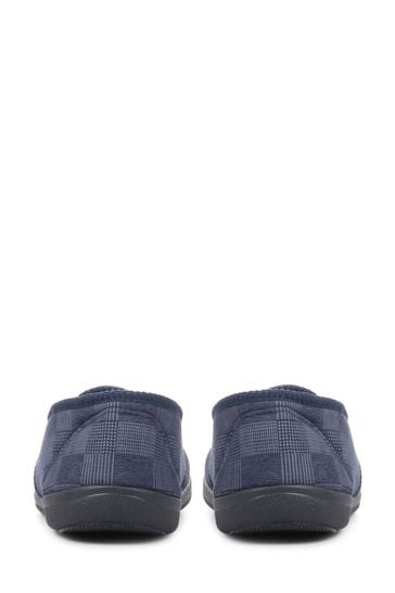 Pavers memory foam slippers sale