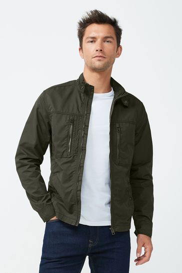 Utility shacket discount