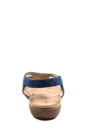 Un sandals online