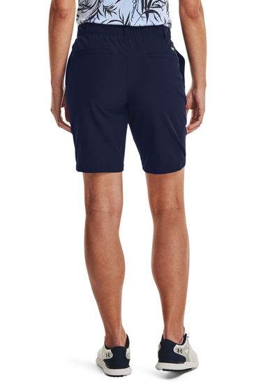 Under armour on sale links shorts