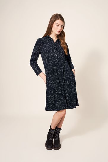 Ted baker best sale everly dress