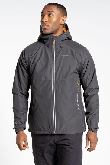 Craghoppers discount balla jacket