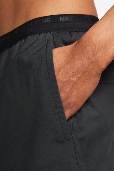 Dri fit on sale running shorts