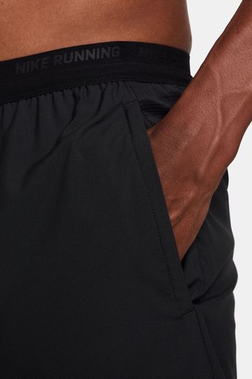 Mens 'flex dri fit running pants clearance